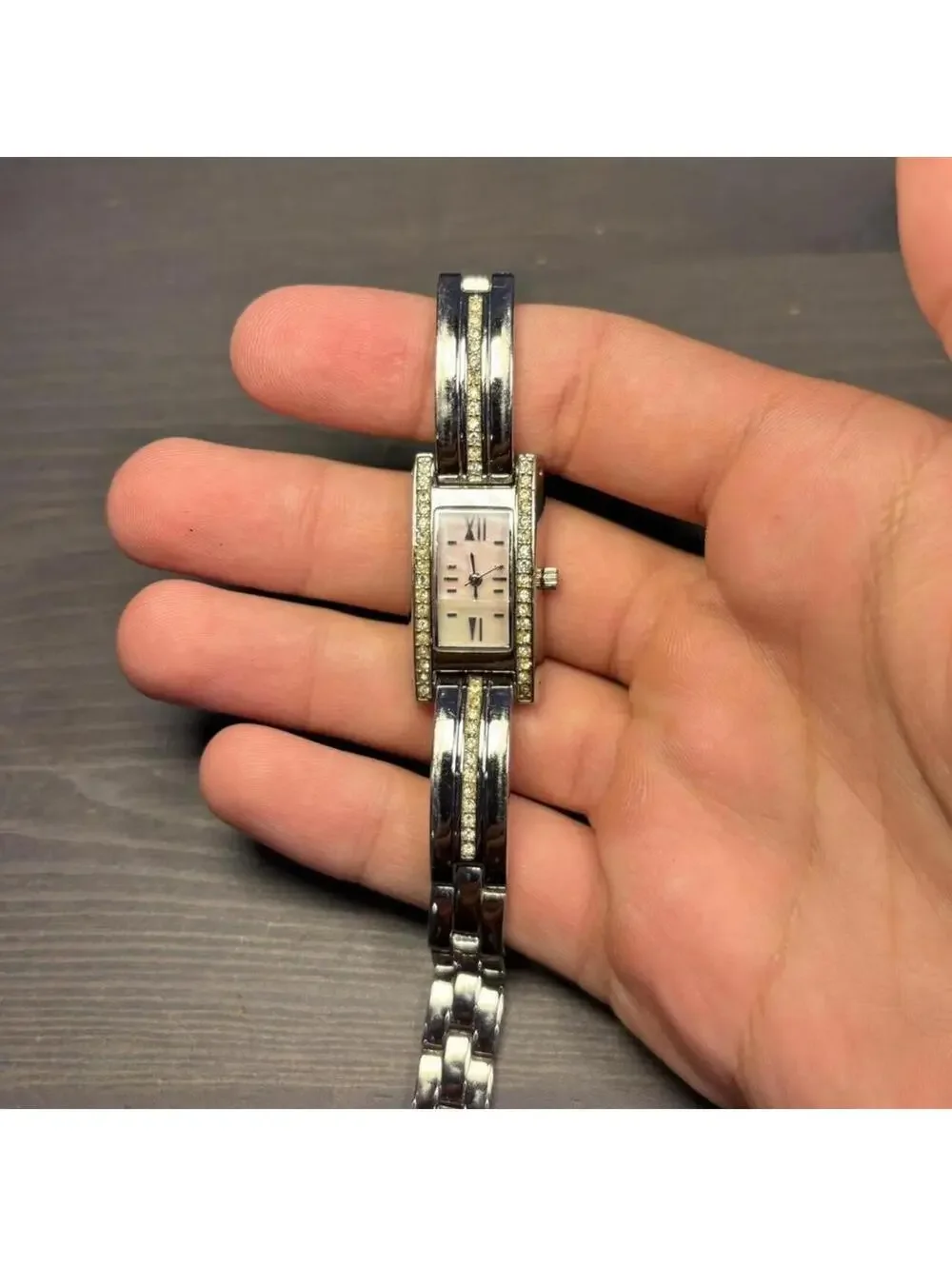 Beautiful Vintage Watch
